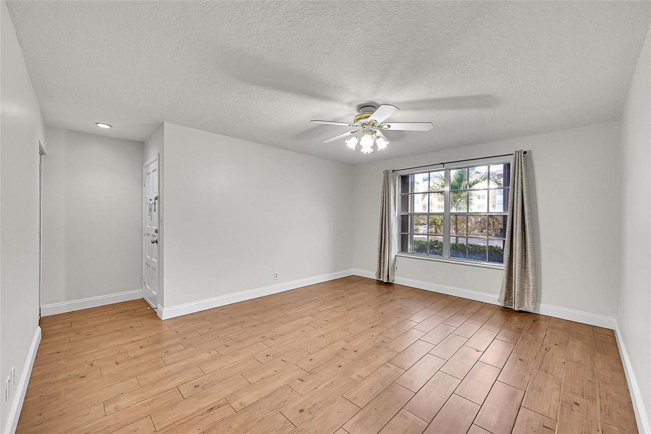 428 NW 70th Avenue , Unit 140, Plantation, FL 33317 Photo