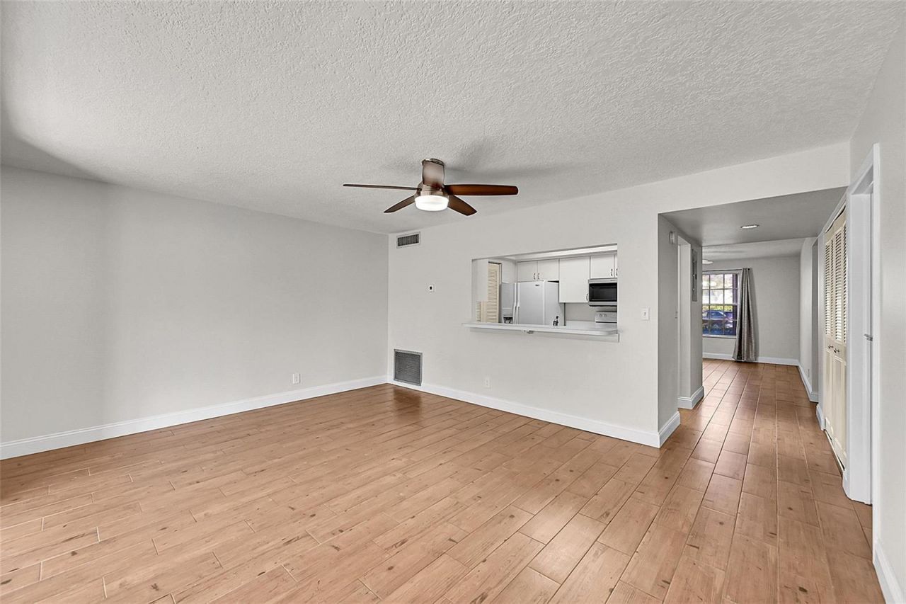 428 NW 70th Avenue , Unit 140, Plantation, FL 33317 Photo