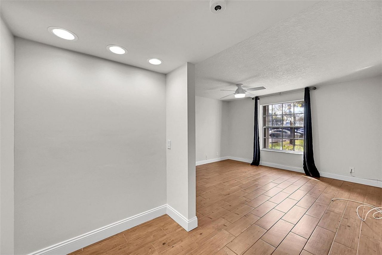 428 NW 70th Avenue , Unit 140, Plantation, FL 33317 Photo
