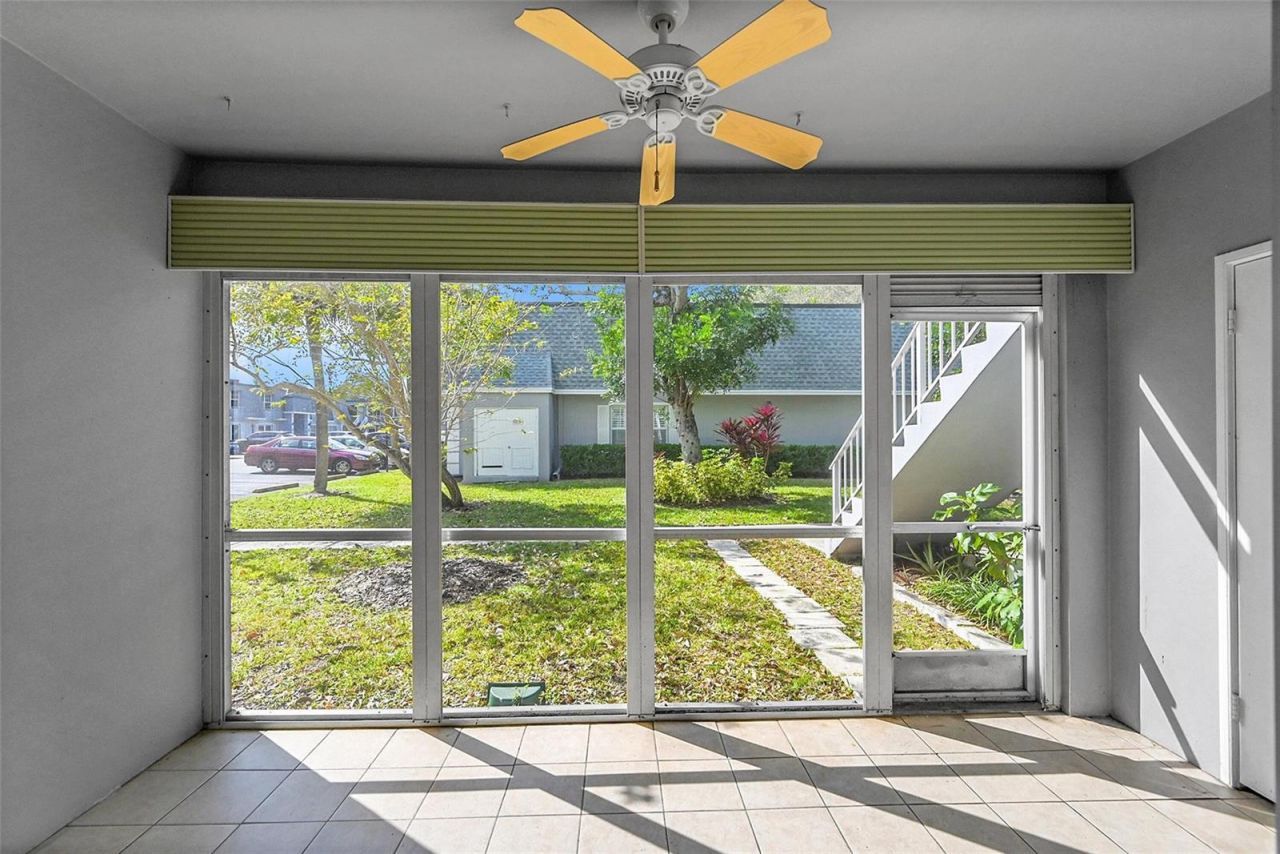 428 NW 70th Avenue , Unit 140, Plantation, FL 33317 Photo