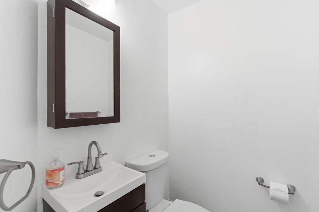 10900 W Sample Road , Coral Springs, FL 33065 Photo