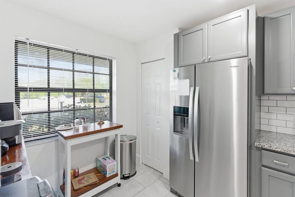 10900 W Sample Road , Coral Springs, FL 33065 Photo