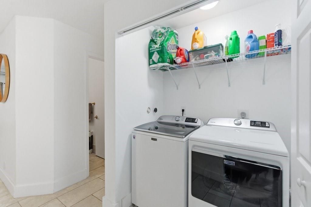 10900 W Sample Road , Coral Springs, FL 33065 Photo
