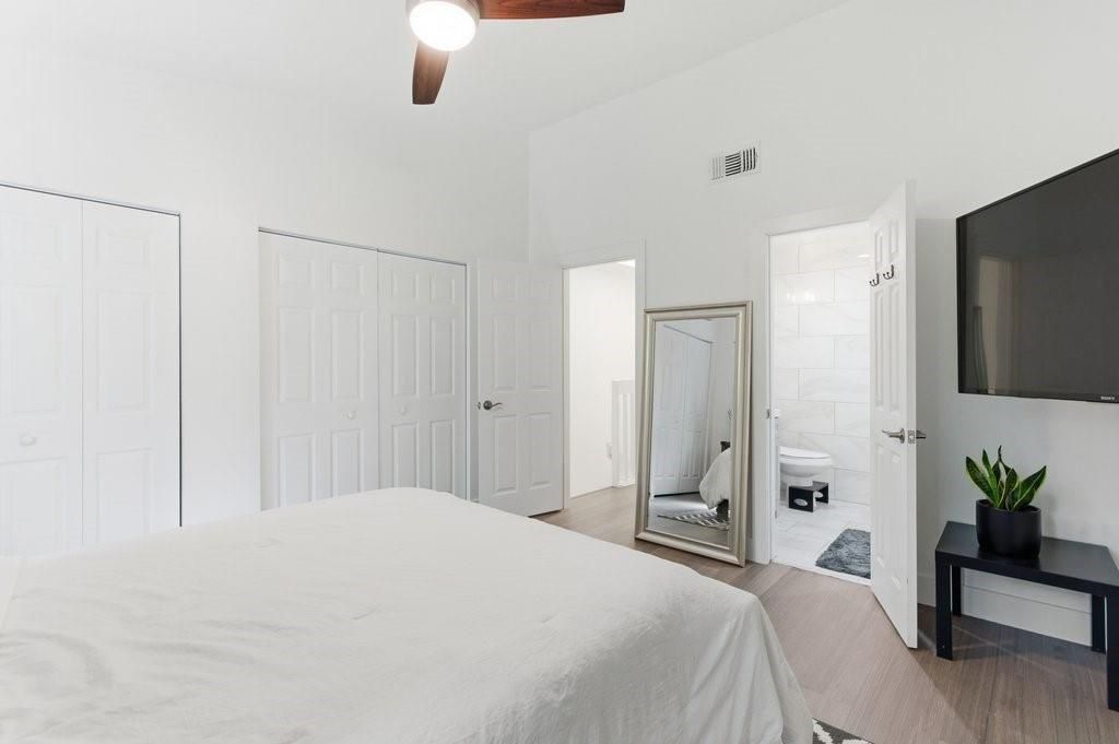10900 W Sample Road , Coral Springs, FL 33065 Photo