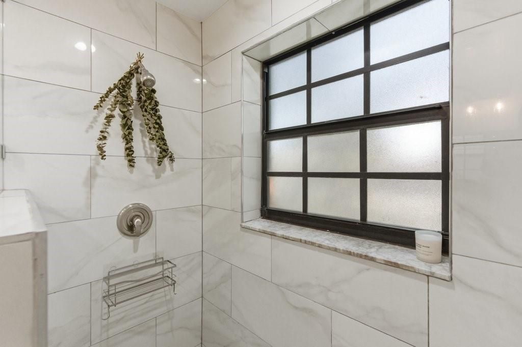 10900 W Sample Road , Coral Springs, FL 33065 Photo