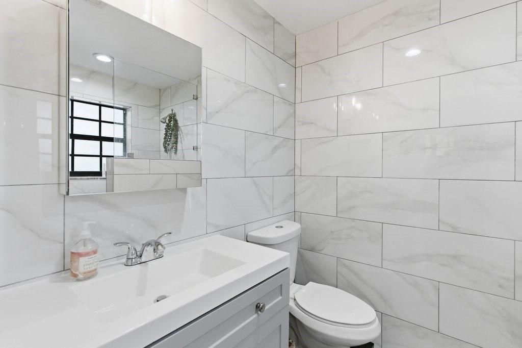 10900 W Sample Road , Coral Springs, FL 33065 Photo