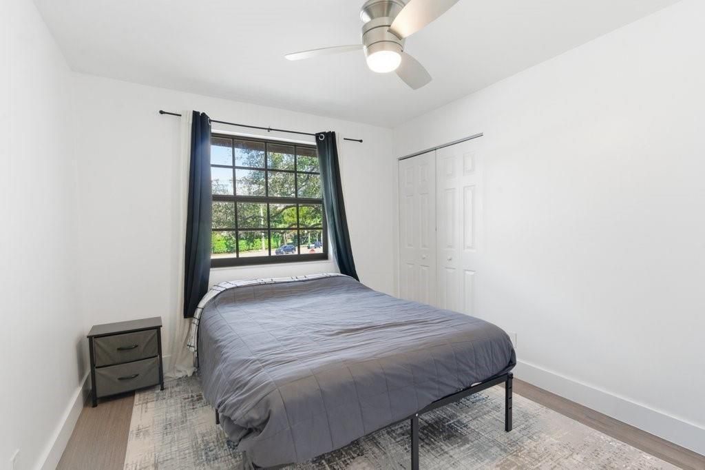 10900 W Sample Road , Coral Springs, FL 33065 Photo