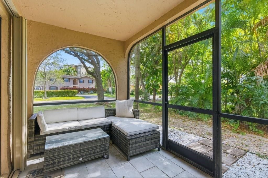 10900 W Sample Road , Coral Springs, FL 33065 Photo