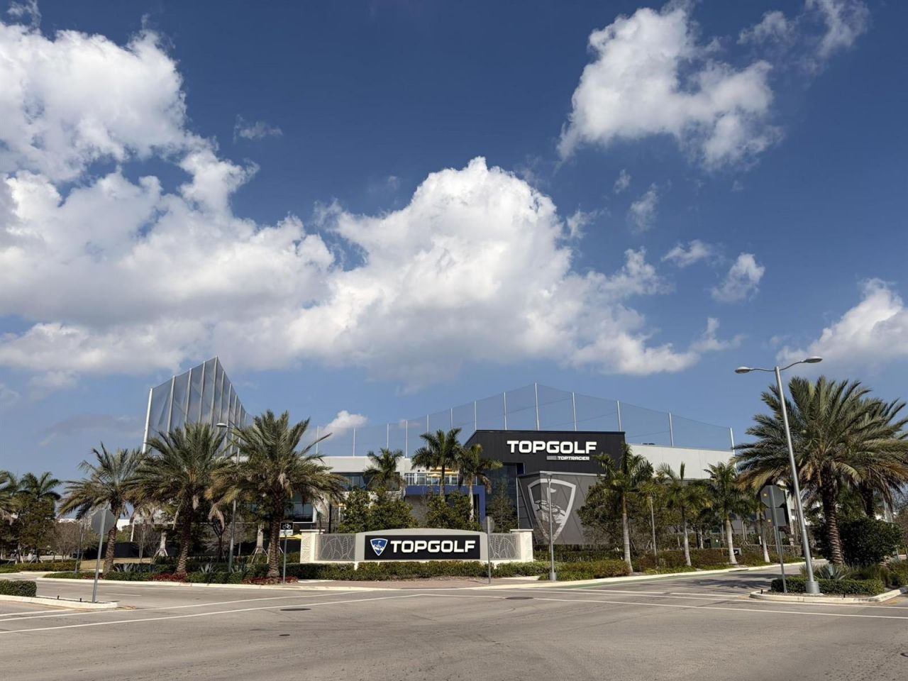 605 Oaks Drive , Unit 907, Pompano Beach, FL 33069 Photo
