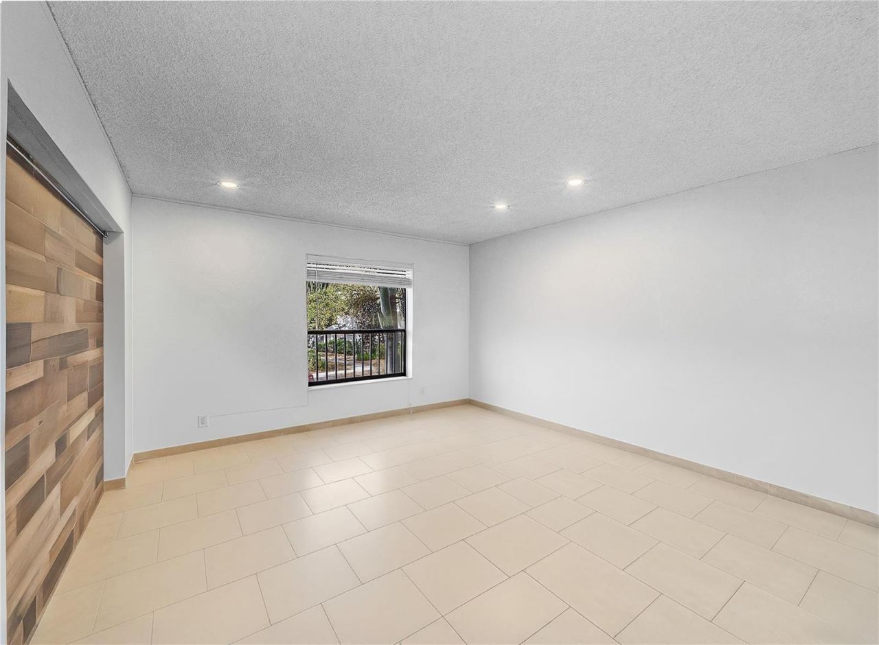 3413 Cocoplum Circle , Unit 3407, Coconut Creek, FL 33063 Photo