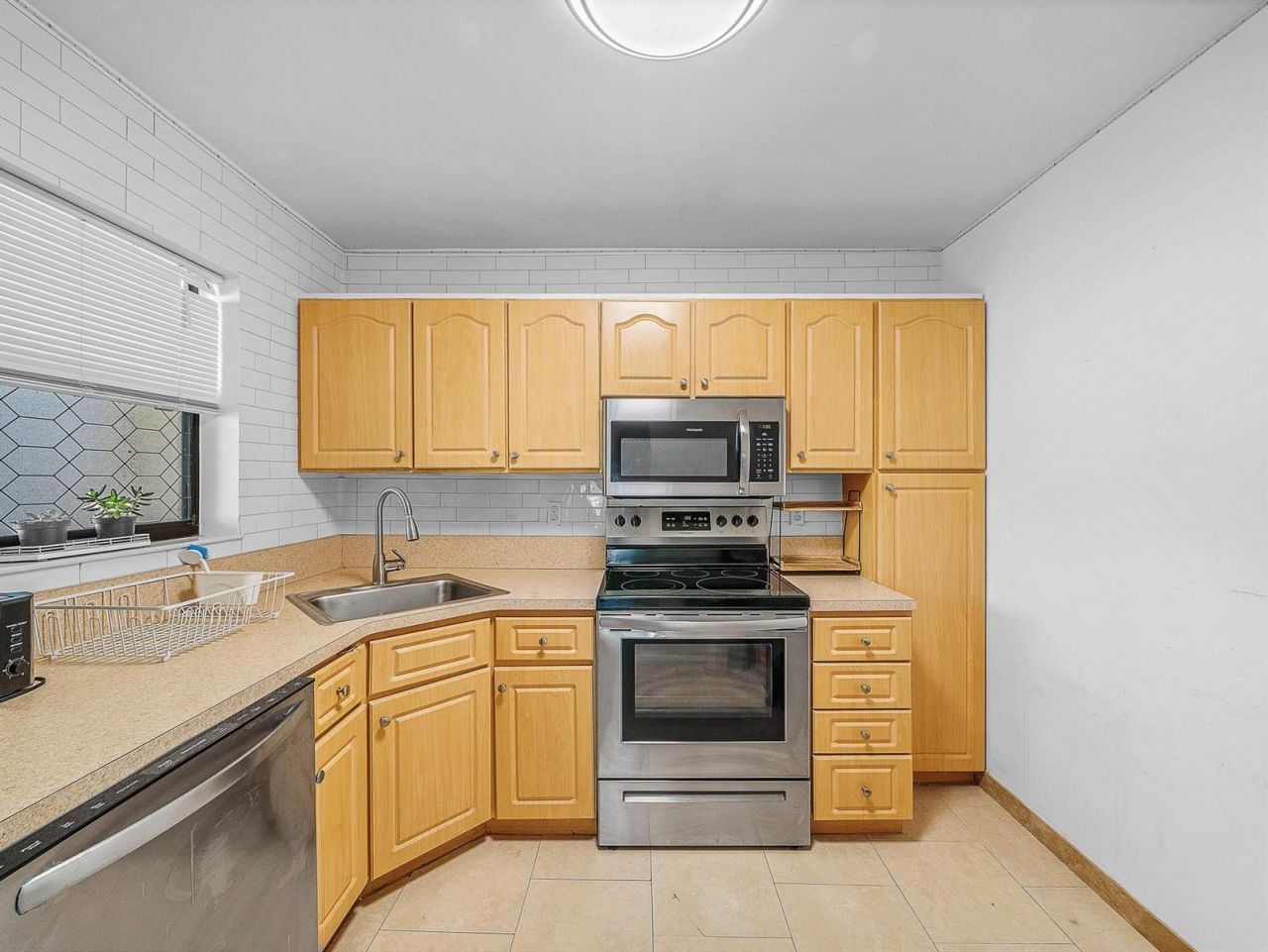 3413 Cocoplum Circle , Unit 3407, Coconut Creek, FL 33063 Photo