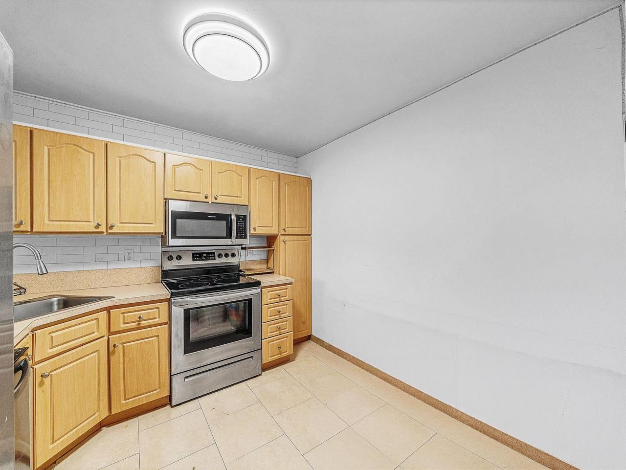 3413 Cocoplum Circle , Unit 3407, Coconut Creek, FL 33063 Photo