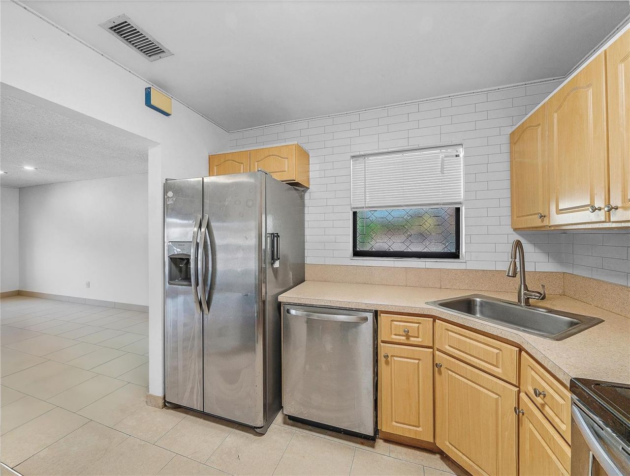 3413 Cocoplum Circle , Unit 3407, Coconut Creek, FL 33063 Photo