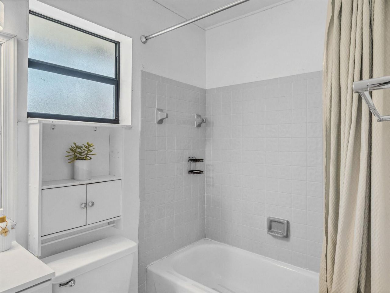 3413 Cocoplum Circle , Unit 3407, Coconut Creek, FL 33063 Photo