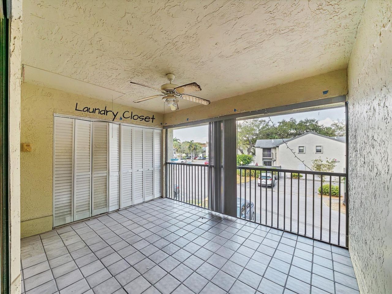 3413 Cocoplum Circle , Unit 3407, Coconut Creek, FL 33063 Photo