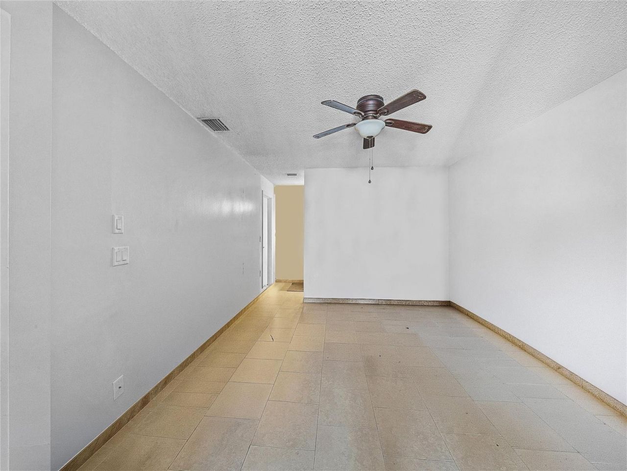 3413 Cocoplum Circle , Unit 3407, Coconut Creek, FL 33063 Photo