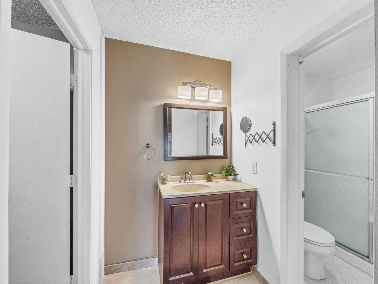 3413 Cocoplum Circle , Unit 3407, Coconut Creek, FL 33063 Photo