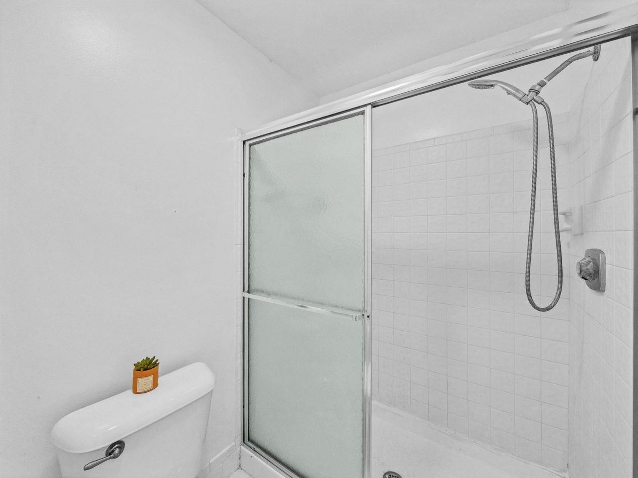 3413 Cocoplum Circle , Unit 3407, Coconut Creek, FL 33063 Photo