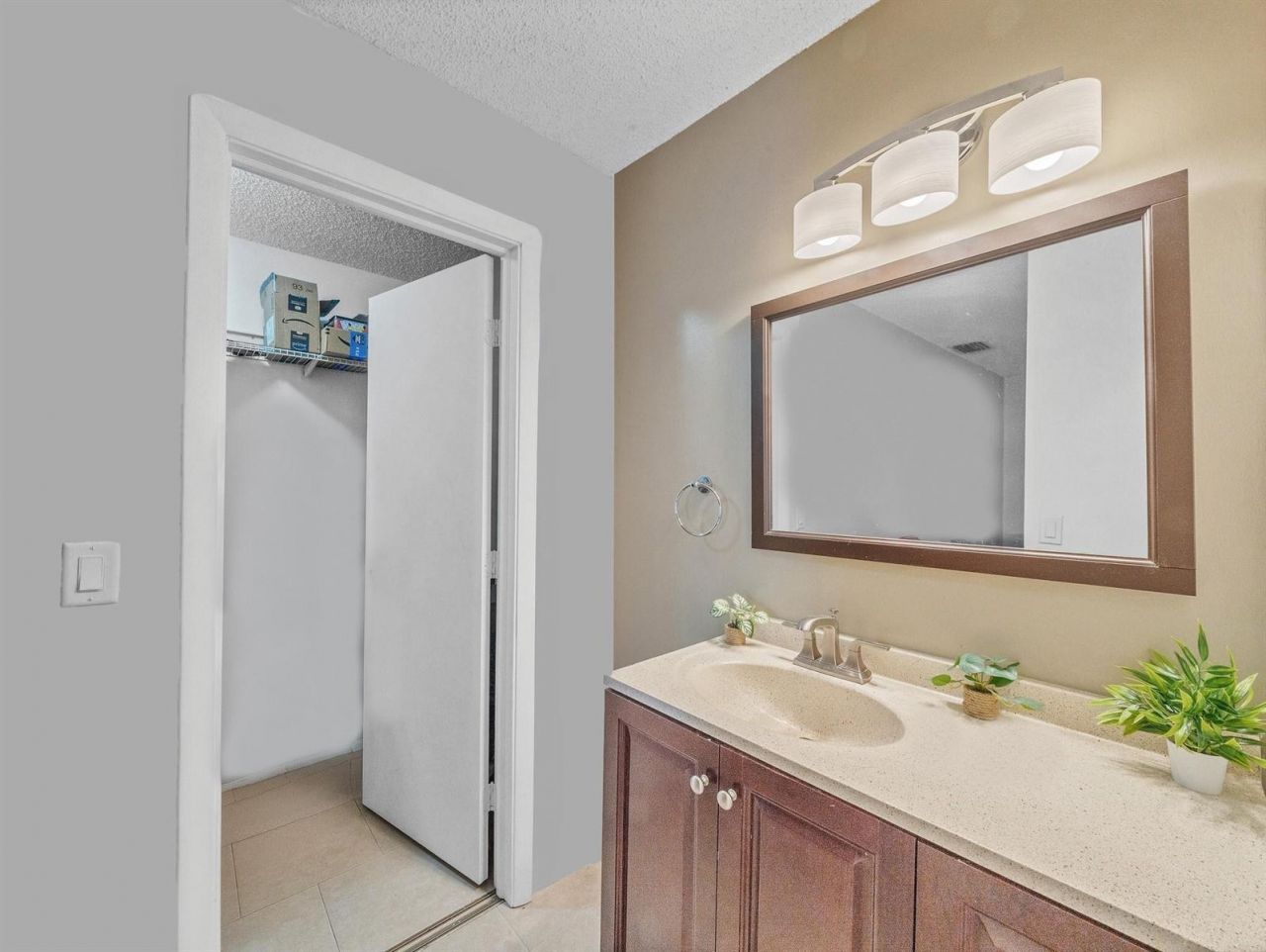3413 Cocoplum Circle , Unit 3407, Coconut Creek, FL 33063 Photo