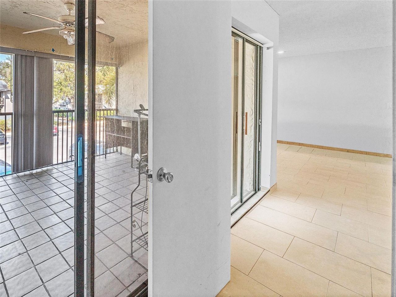 3413 Cocoplum Circle , Unit 3407, Coconut Creek, FL 33063 Photo