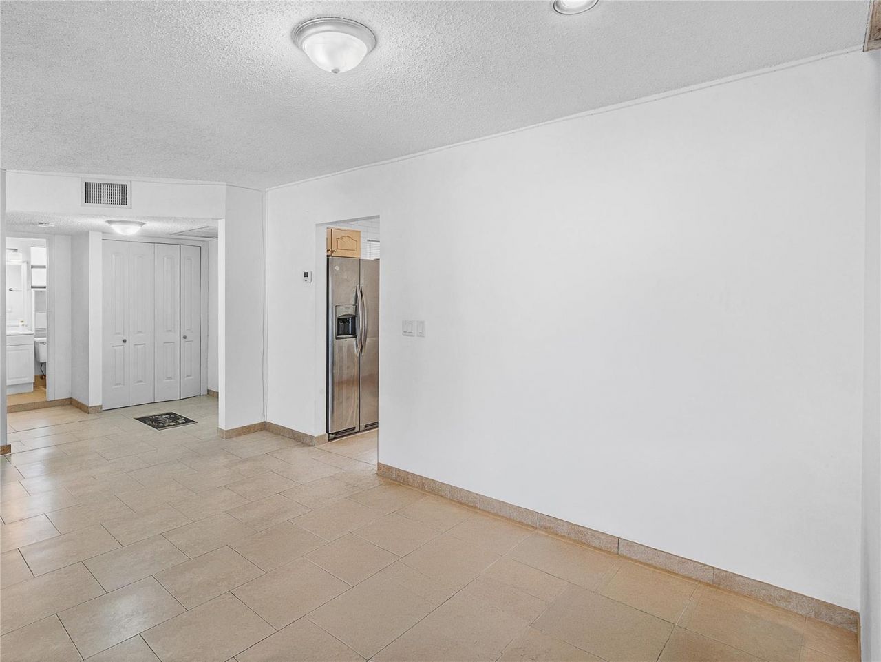 3413 Cocoplum Circle , Unit 3407, Coconut Creek, FL 33063 Photo