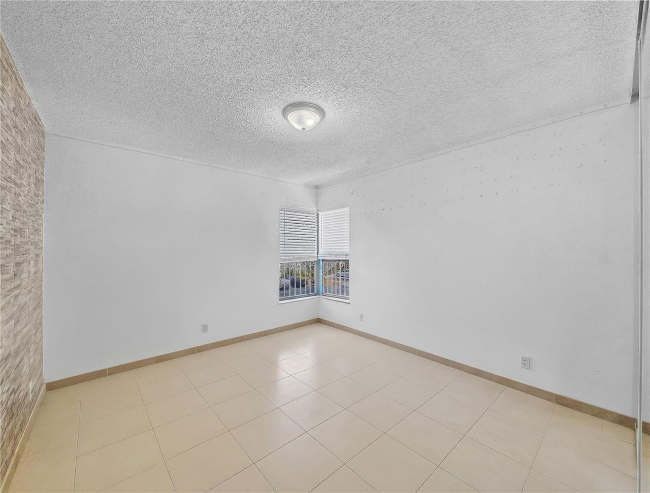 3413 Cocoplum Circle , Unit 3407, Coconut Creek, FL 33063 Photo