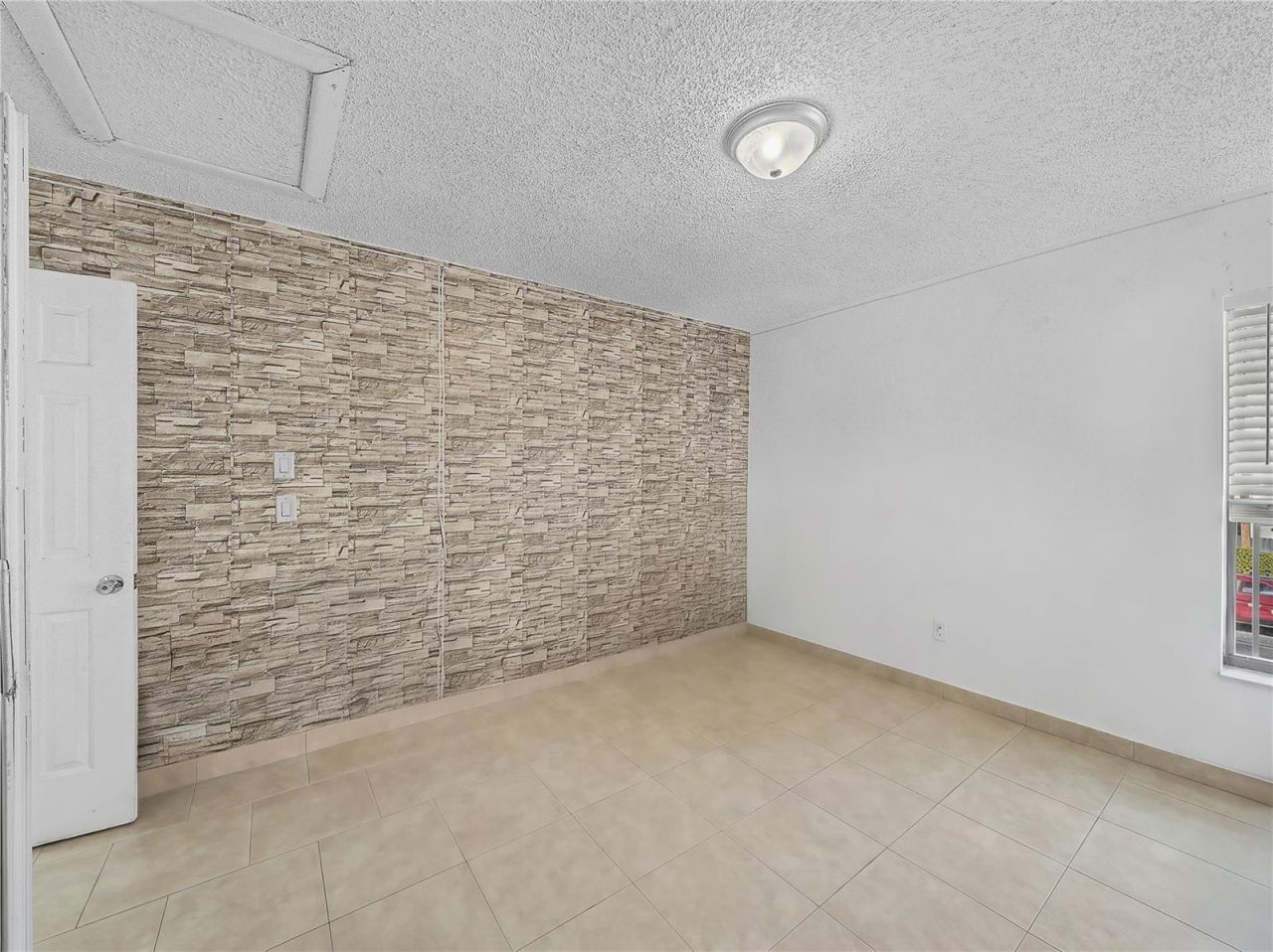 3413 Cocoplum Circle , Unit 3407, Coconut Creek, FL 33063 Photo