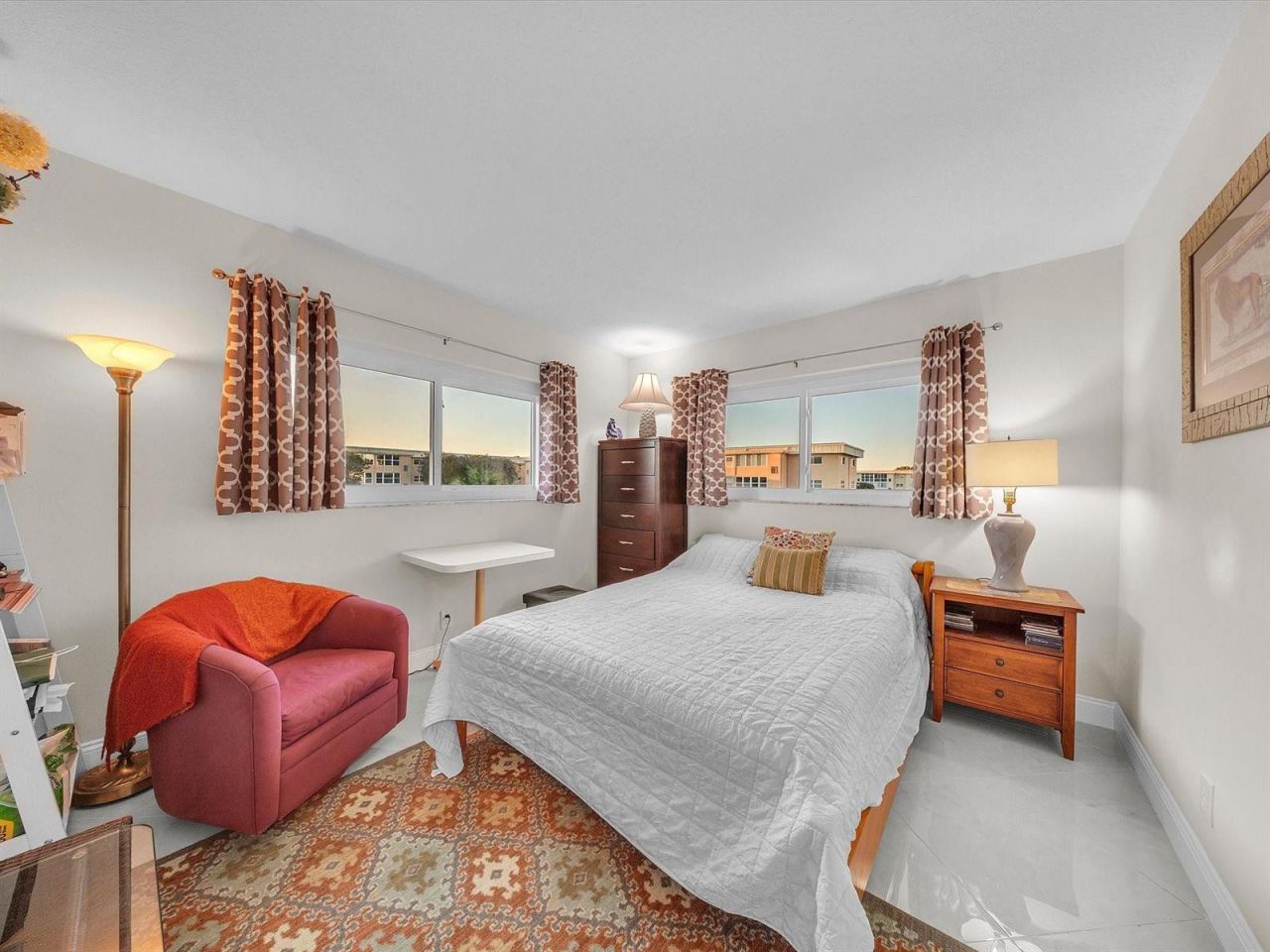 2515 NE 1st Court , Unit 314, Boynton Beach, FL 33435 Photo