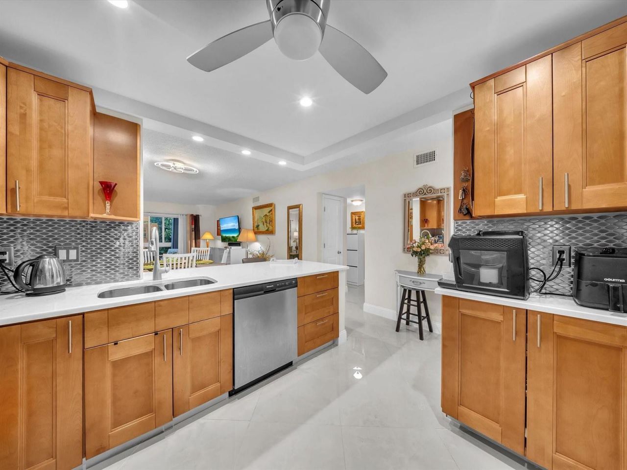 2515 NE 1st Court , Unit 314, Boynton Beach, FL 33435 Photo