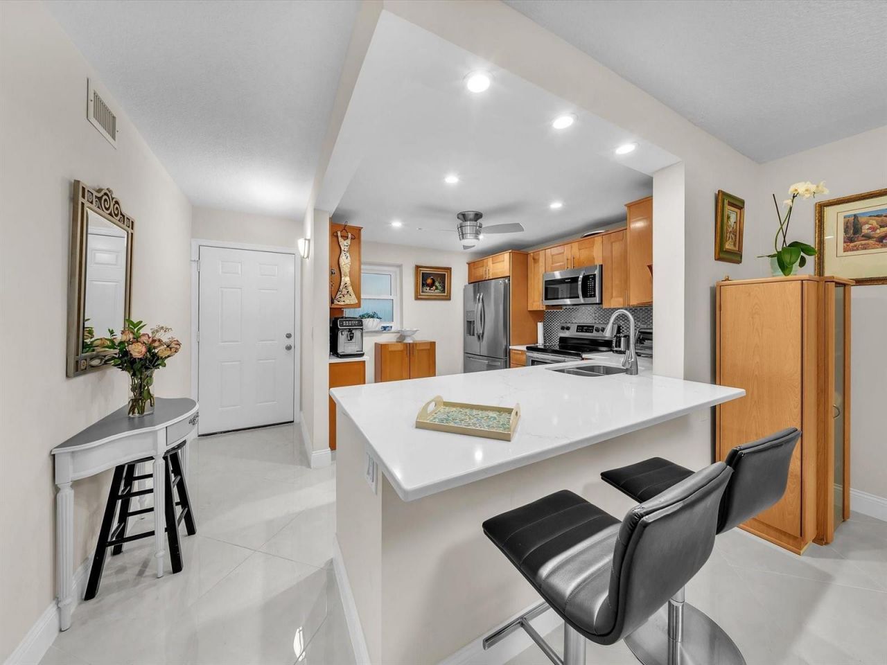 2515 NE 1st Court , Unit 314, Boynton Beach, FL 33435 Photo