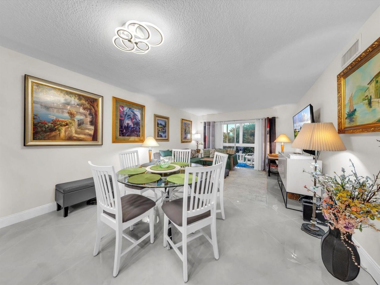 2515 NE 1st Court , Unit 314, Boynton Beach, FL 33435 Photo