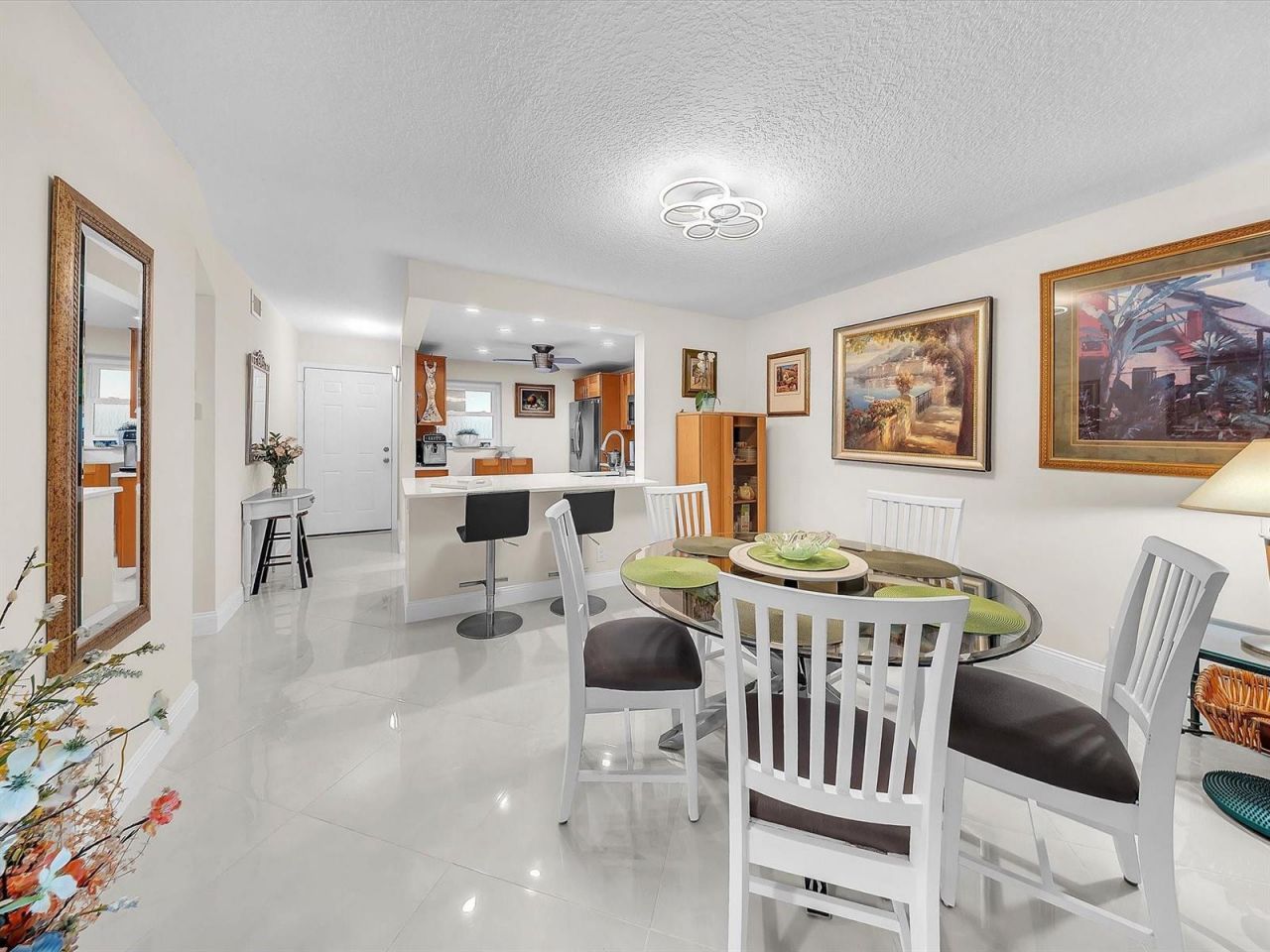 2515 NE 1st Court , Unit 314, Boynton Beach, FL 33435 Photo