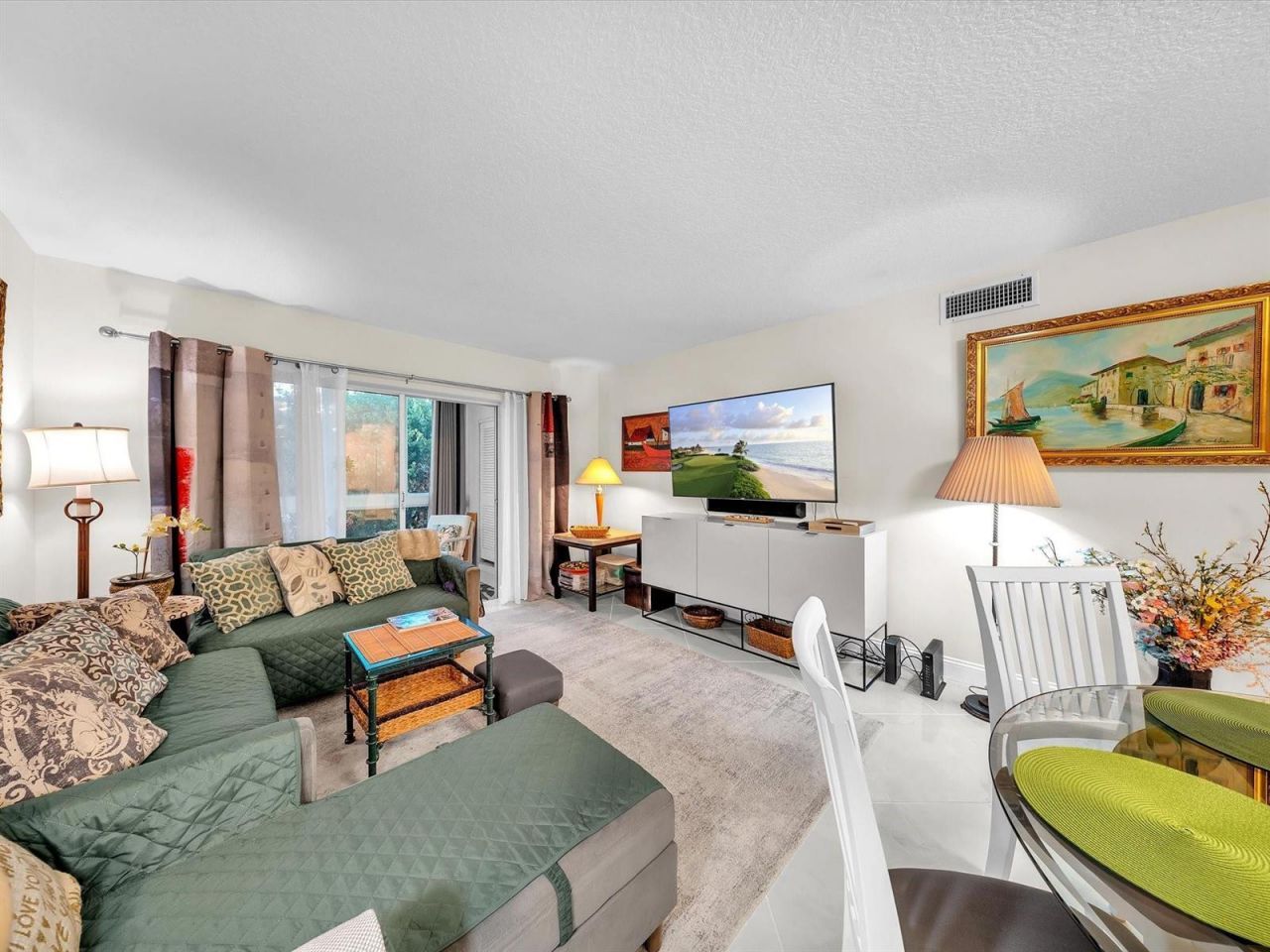 2515 NE 1st Court , Unit 314, Boynton Beach, FL 33435 Photo