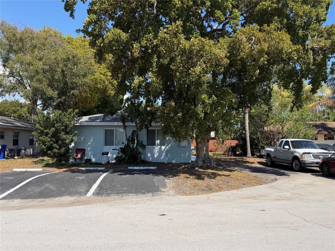 131 SW 14th Court , Pompano Beach, FL 33060 Photo