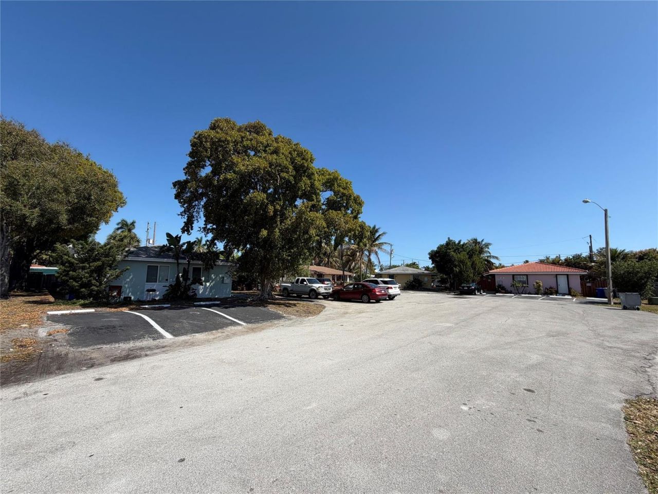 131 SW 14th Court , Pompano Beach, FL 33060 Photo