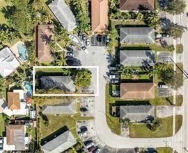 131 SW 14th Court , Pompano Beach, FL 33060 Photo