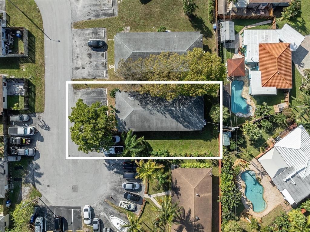 131 SW 14th Court , Pompano Beach, FL 33060 Photo