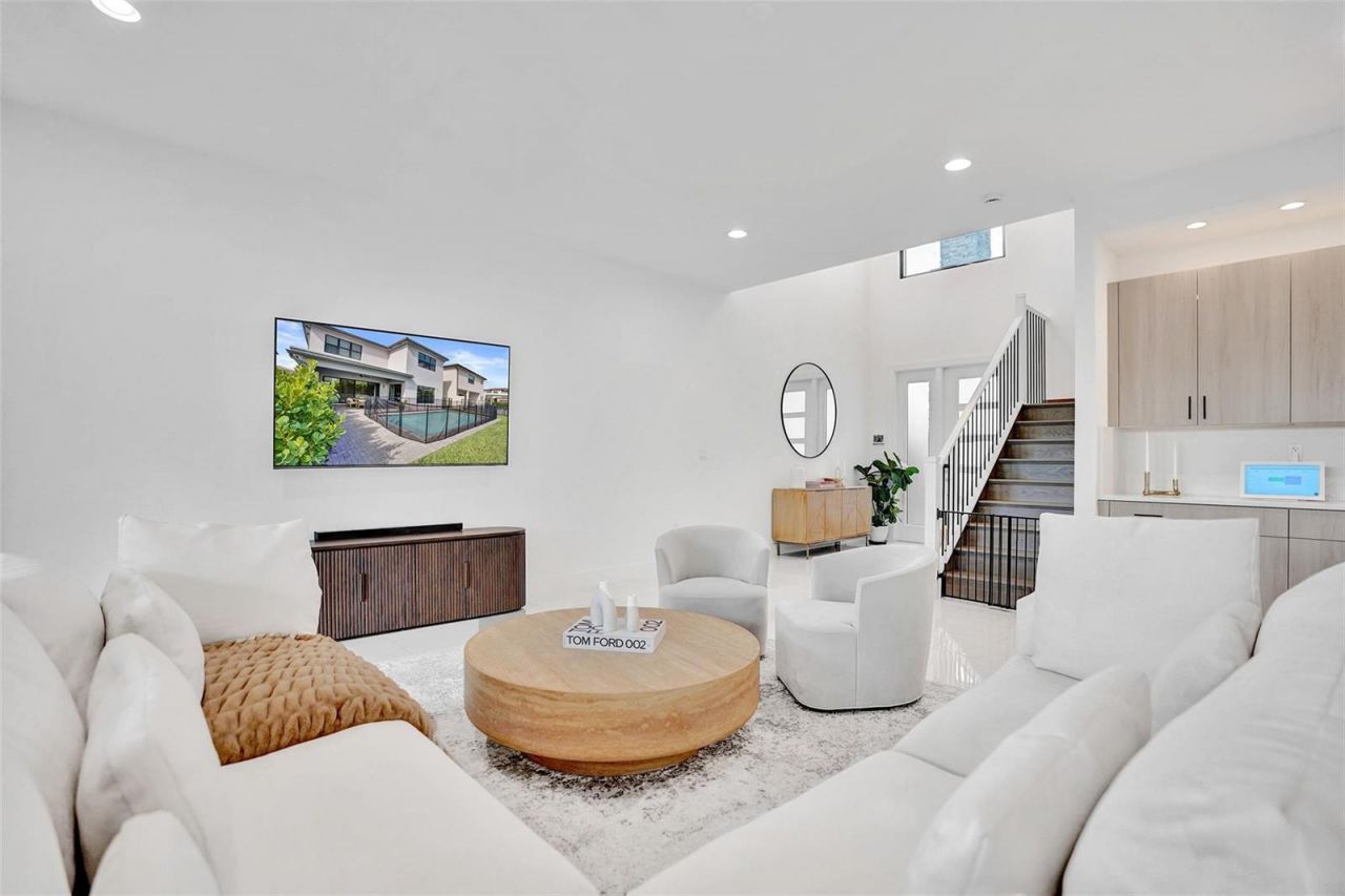 20044 Hirono Lane , Boca Raton, FL 33434 Photo