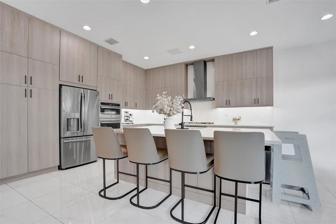20044 Hirono Lane , Boca Raton, FL 33434 Photo