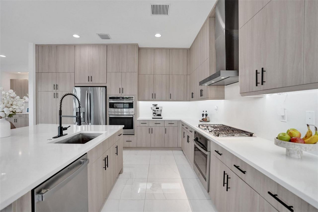 20044 Hirono Lane , Boca Raton, FL 33434 Photo