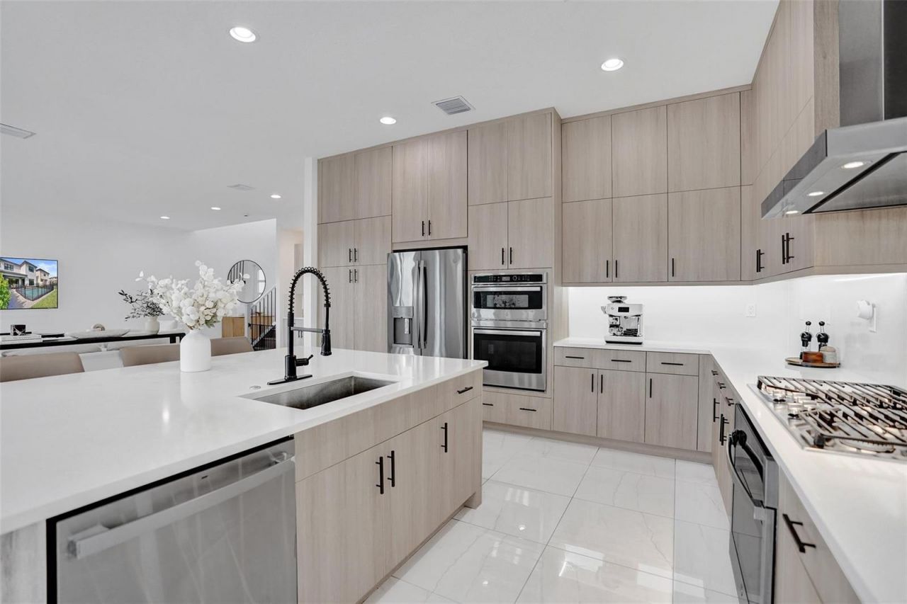 20044 Hirono Lane , Boca Raton, FL 33434 Photo