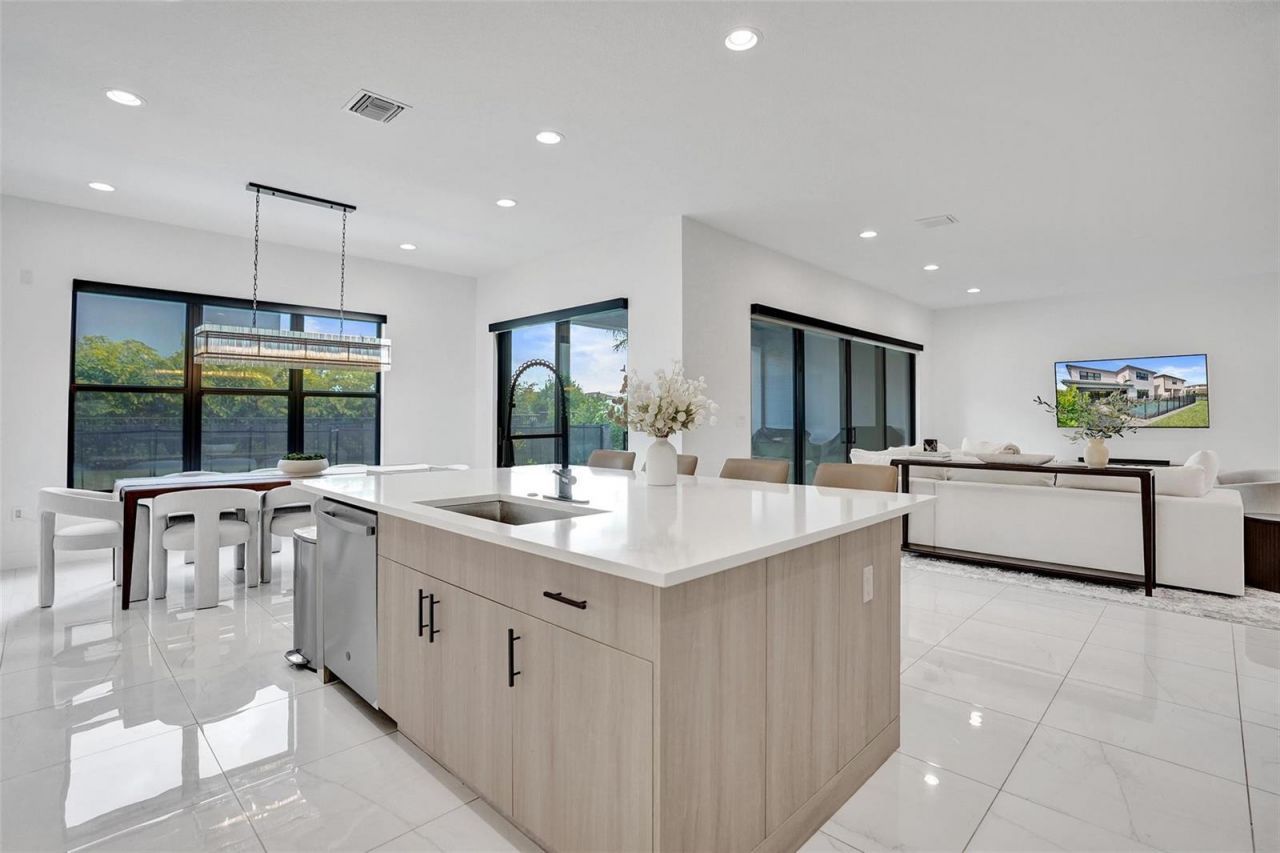 20044 Hirono Lane , Boca Raton, FL 33434 Photo