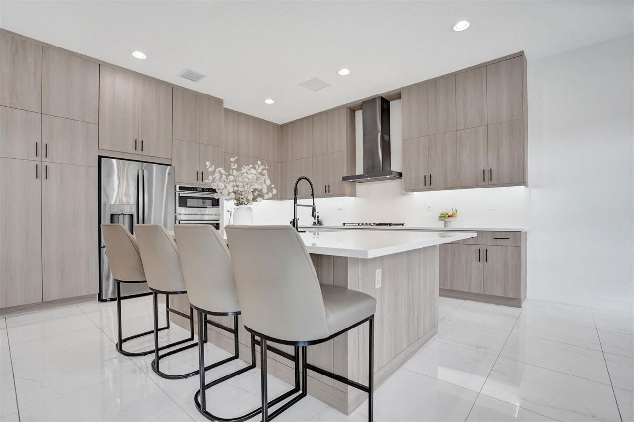20044 Hirono Lane , Boca Raton, FL 33434 Photo