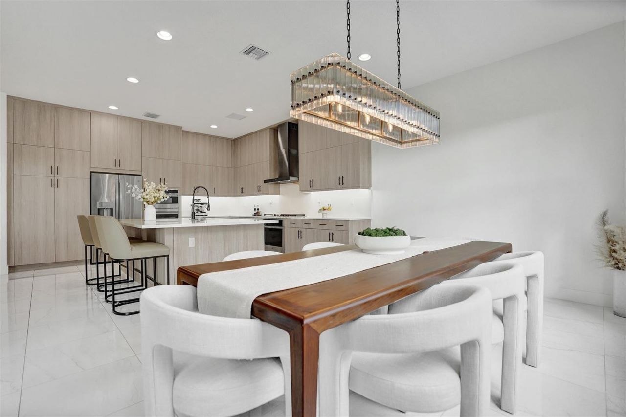 20044 Hirono Lane , Boca Raton, FL 33434 Photo