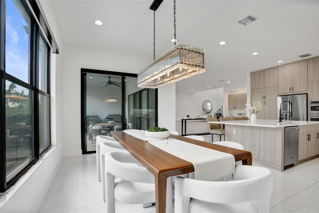 20044 Hirono Lane , Boca Raton, FL 33434 Photo