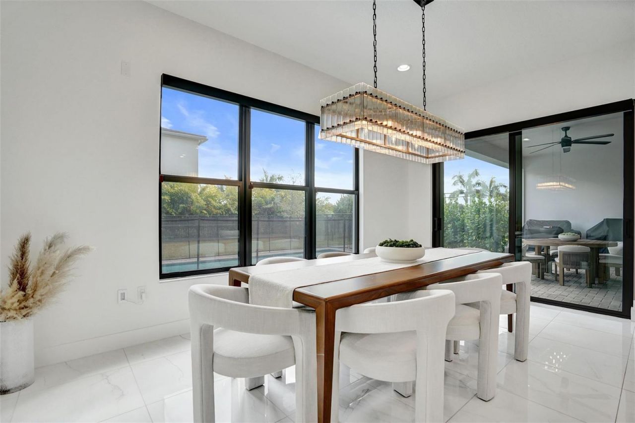 20044 Hirono Lane , Boca Raton, FL 33434 Photo
