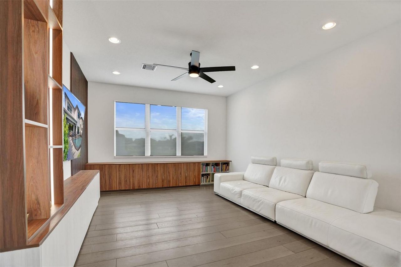 20044 Hirono Lane , Boca Raton, FL 33434 Photo