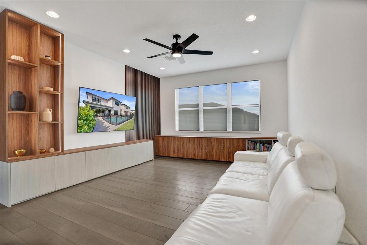 20044 Hirono Lane , Boca Raton, FL 33434 Photo