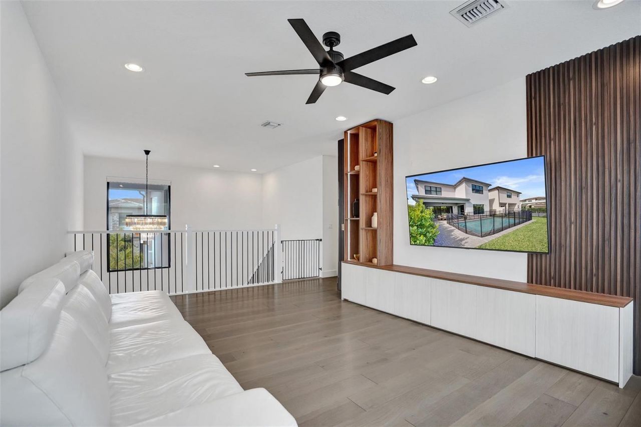 20044 Hirono Lane , Boca Raton, FL 33434 Photo
