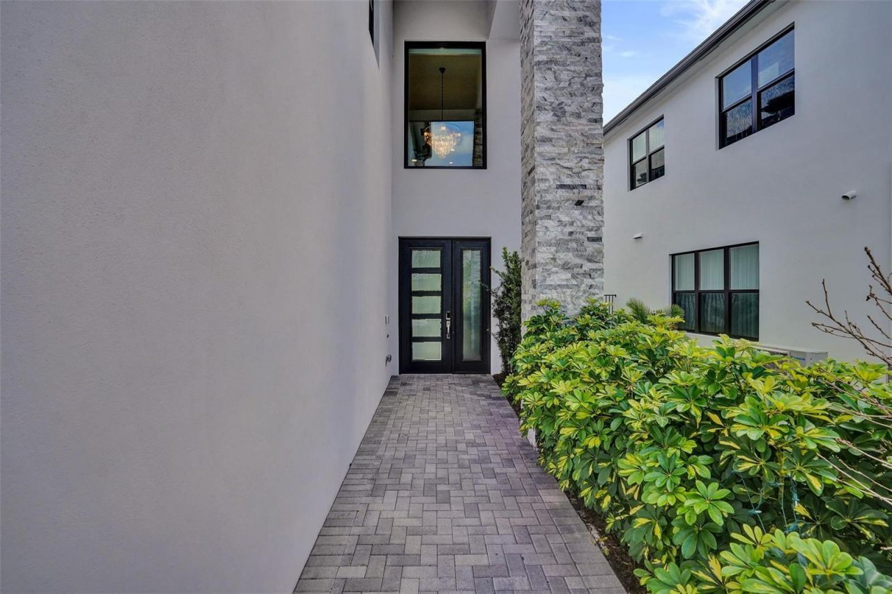 20044 Hirono Lane , Boca Raton, FL 33434 Photo